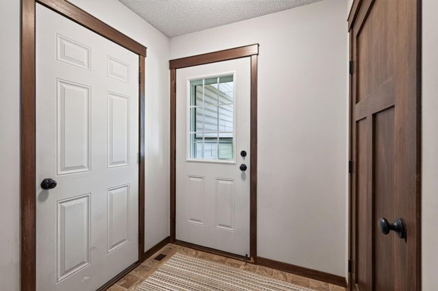 26213 24th Street W, Zimmerman, MN 55398