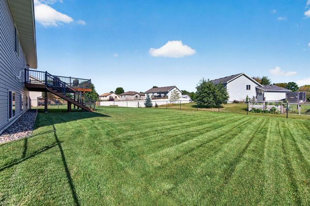 26213 24th Street W, Zimmerman, MN 55398