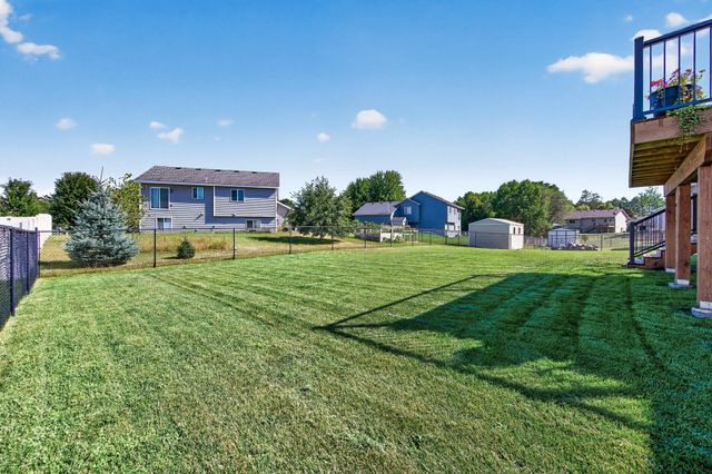 26213 24th Street W, Zimmerman, MN 55398
