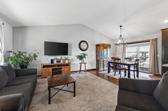 26213 24th Street W, Zimmerman, MN 55398