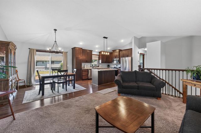 26213 24th Street W, Zimmerman, MN 55398