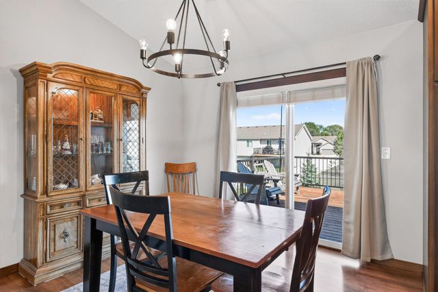 26213 24th Street W, Zimmerman, MN 55398