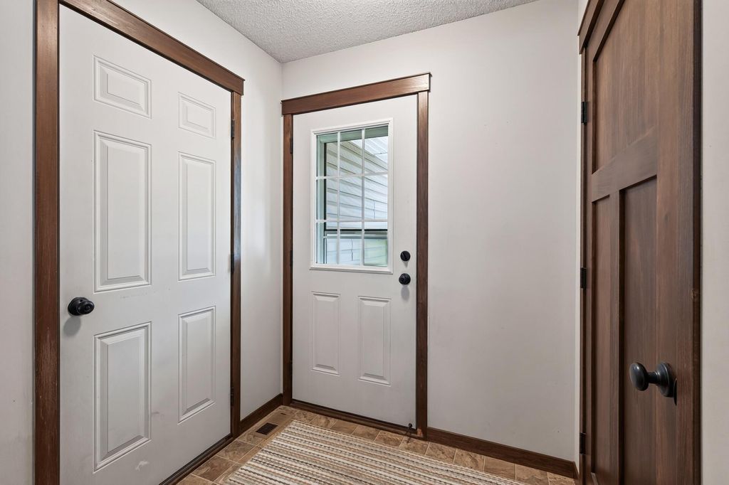 26213 24th Street W, Zimmerman, MN 55398 — photo 3
