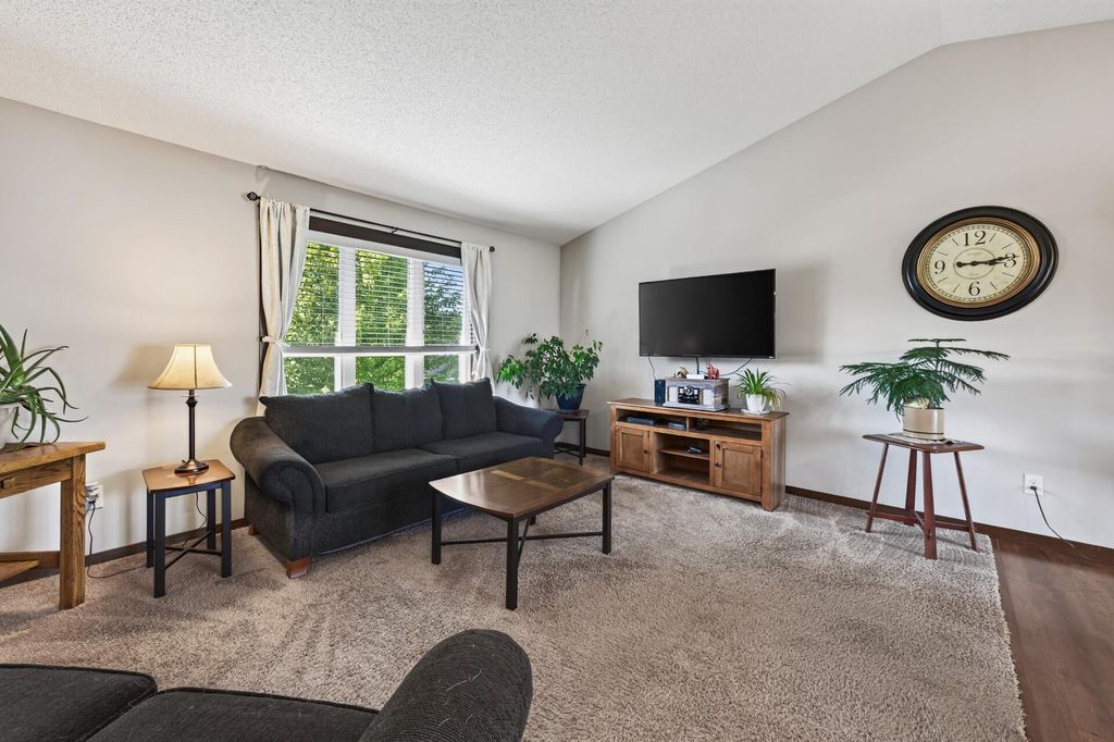 26213 24th Street W, Zimmerman, MN 55398 — photo 5