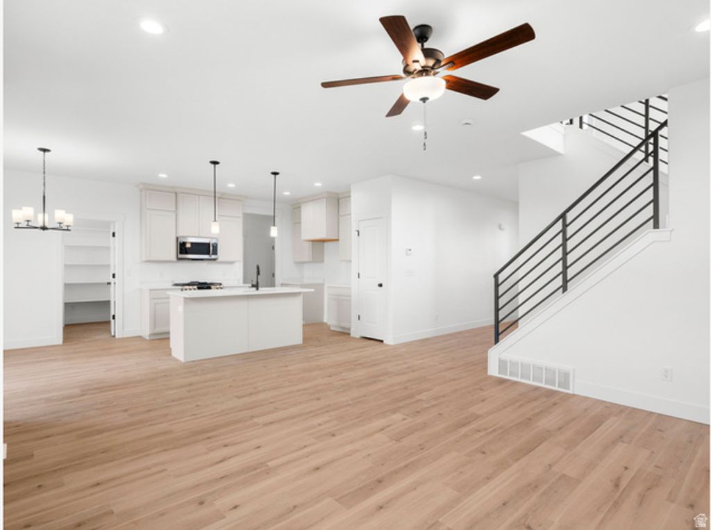 1049 N COYOTE CRK #112, Saratoga Springs, UT 84045 — photo 2