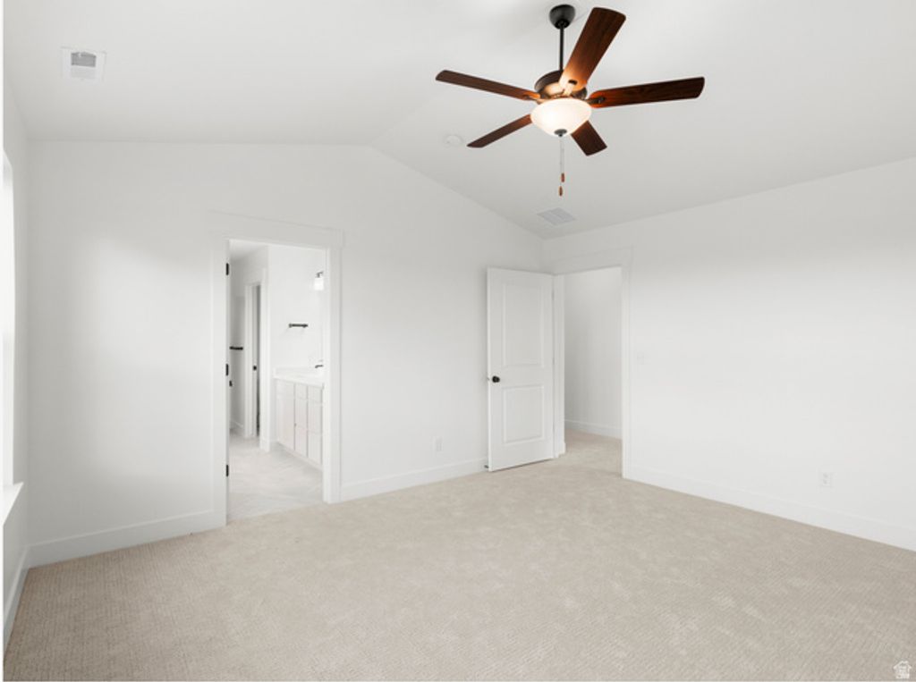 1049 N COYOTE CRK #112, Saratoga Springs, UT 84045 — photo 5