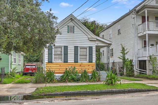 318 Ashley Avenue, Charleston, SC 29403