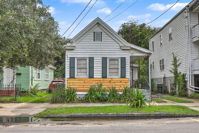 318 Ashley Avenue, Charleston, SC 29403