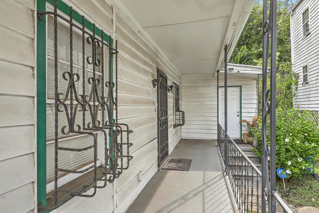 318 Ashley Avenue, Charleston, SC 29403