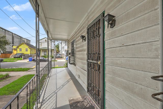 318 Ashley Avenue, Charleston, SC 29403