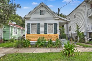 318 Ashley Avenue, Charleston, SC 29403