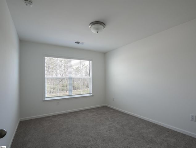 403 Bryland Way, Fountain Inn, SC 29644