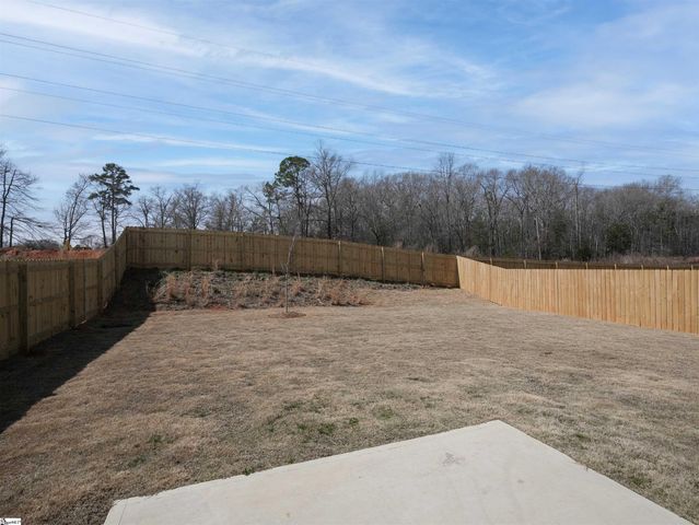 403 Bryland Way, Fountain Inn, SC 29644