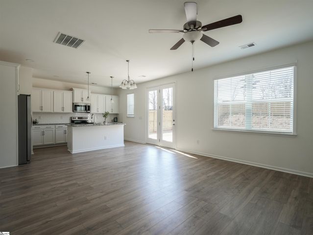 403 Bryland Way, Fountain Inn, SC 29644