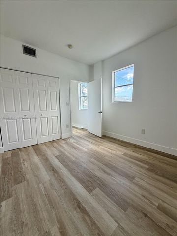 737 Jefferson Ave 204, Miami Beach, FL 33139