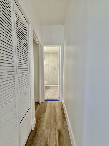737 Jefferson Ave 204, Miami Beach, FL 33139