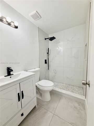 737 Jefferson Ave 204, Miami Beach, FL 33139
