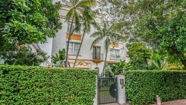 737 Jefferson Ave 204, Miami Beach, FL 33139