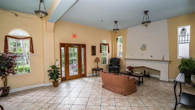 737 Jefferson Ave 204, Miami Beach, FL 33139
