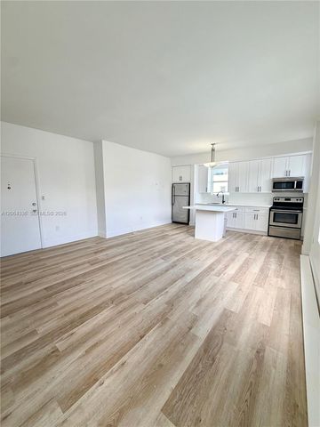 737 Jefferson Ave 204, Miami Beach, FL 33139
