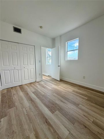 737 Jefferson Ave 204, Miami Beach, FL 33139