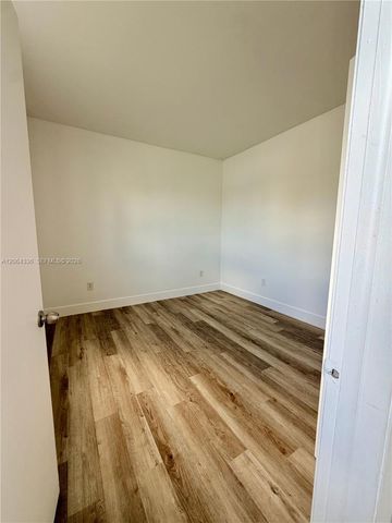 737 Jefferson Ave 204, Miami Beach, FL 33139