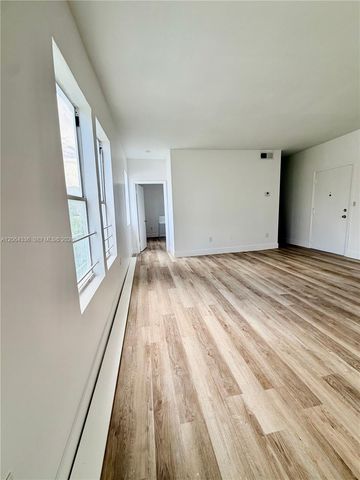 737 Jefferson Ave 204, Miami Beach, FL 33139