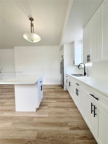 737 Jefferson Ave 204, Miami Beach, FL 33139