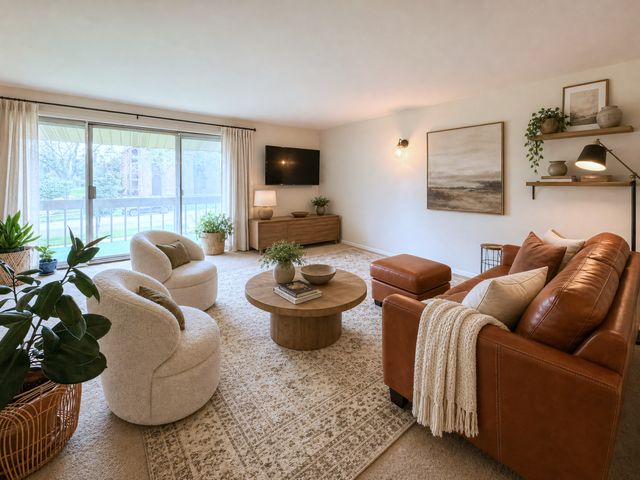 15801 ORLAN BROOK Drive 54, Orland Park, IL 60462
