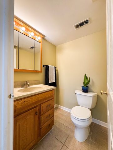 15801 ORLAN BROOK Drive 54, Orland Park, IL 60462