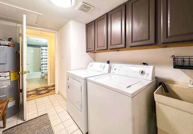 15801 ORLAN BROOK Drive 54, Orland Park, IL 60462