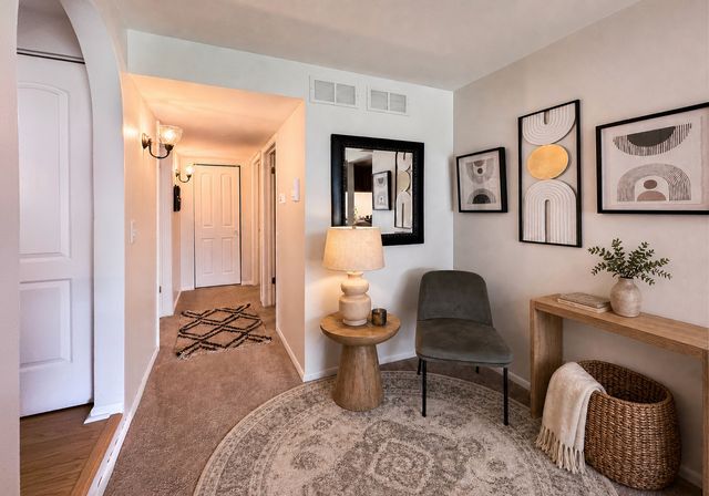 15801 ORLAN BROOK Drive 54, Orland Park, IL 60462