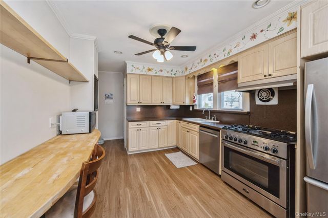 2768 Wilson Avenue, Bellmore, NY 11710