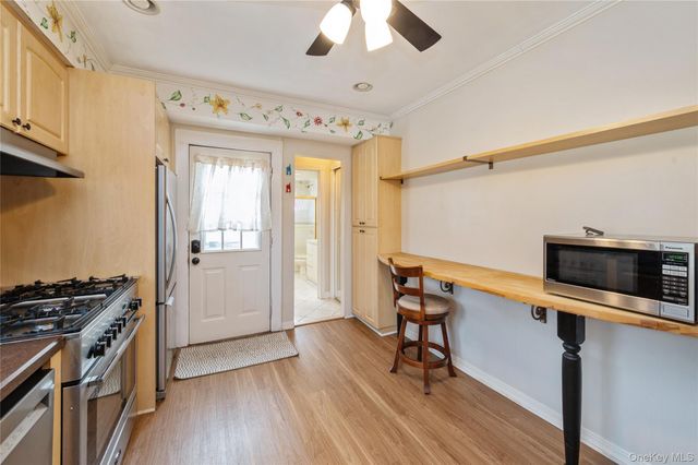 2768 Wilson Avenue, Bellmore, NY 11710