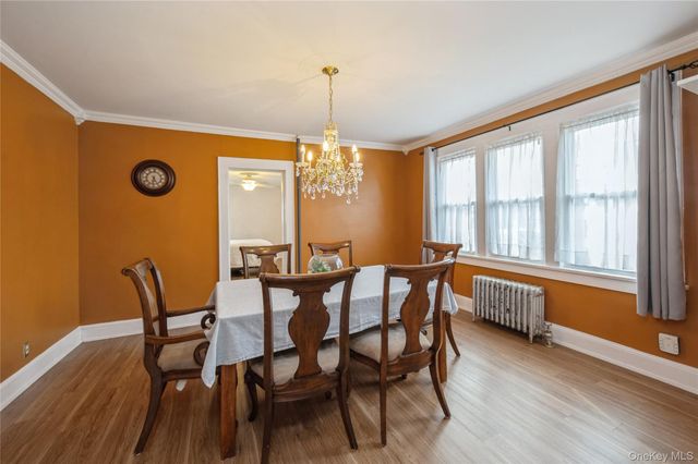 2768 Wilson Avenue, Bellmore, NY 11710