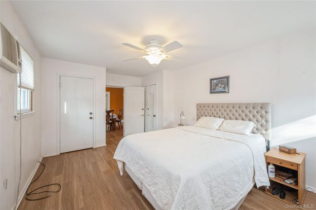 2768 Wilson Avenue, Bellmore, NY 11710