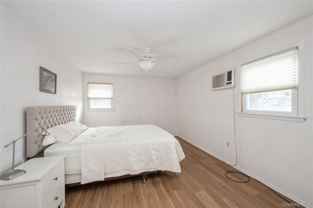 2768 Wilson Avenue, Bellmore, NY 11710