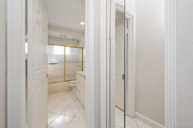 2768 Wilson Avenue, Bellmore, NY 11710