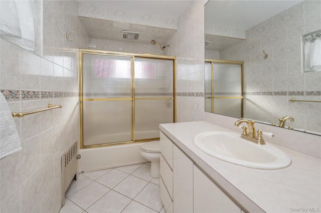 2768 Wilson Avenue, Bellmore, NY 11710