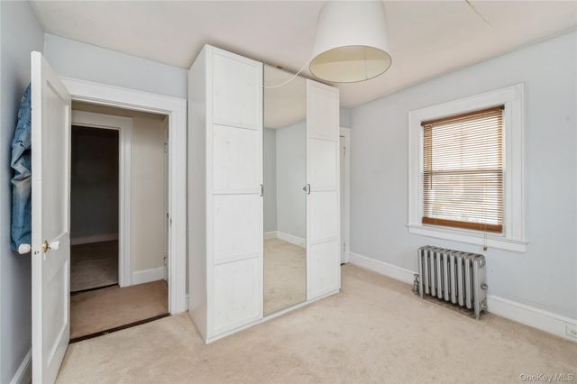 2768 Wilson Avenue, Bellmore, NY 11710