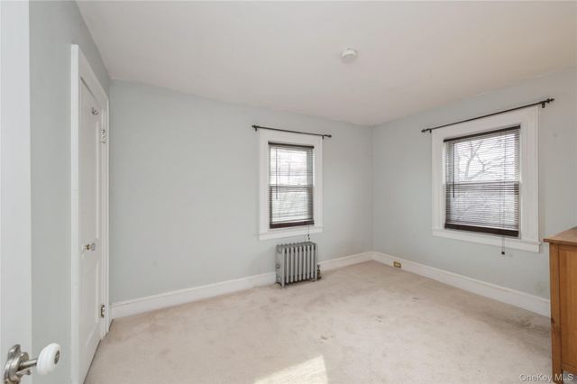 2768 Wilson Avenue, Bellmore, NY 11710