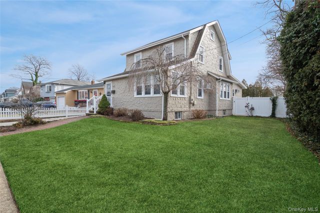 2768 Wilson Avenue, Bellmore, NY 11710