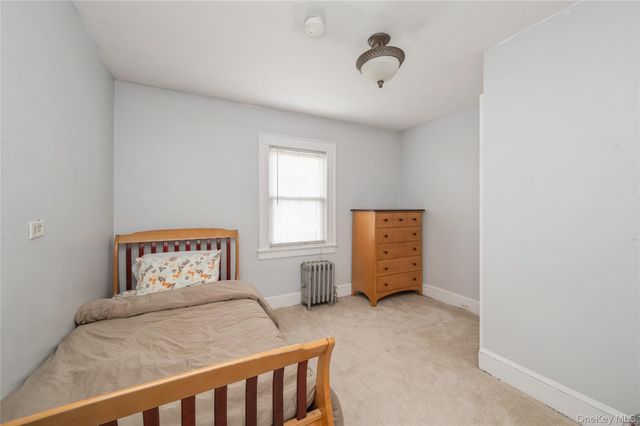 2768 Wilson Avenue, Bellmore, NY 11710