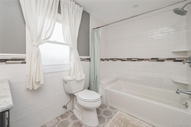 2768 Wilson Avenue, Bellmore, NY 11710