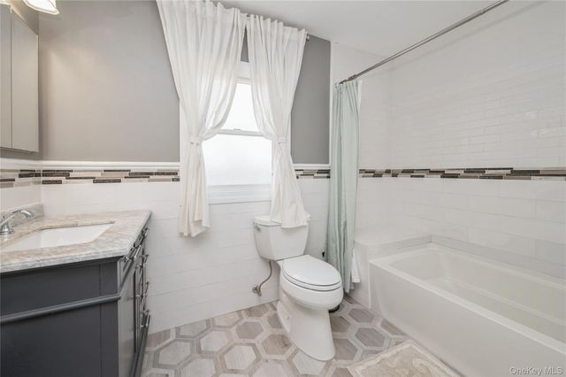 2768 Wilson Avenue, Bellmore, NY 11710