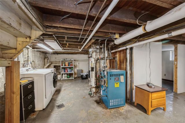 2768 Wilson Avenue, Bellmore, NY 11710