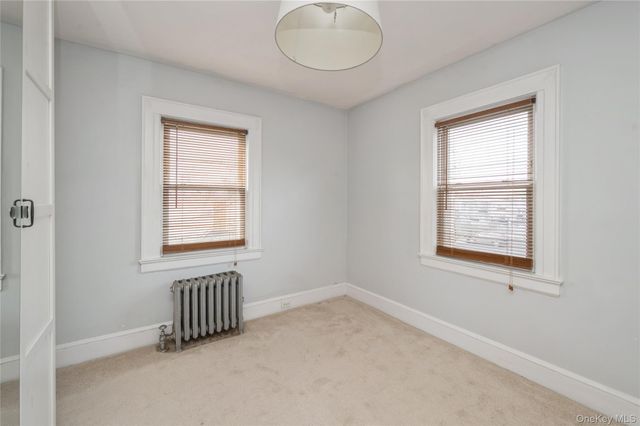 2768 Wilson Avenue, Bellmore, NY 11710