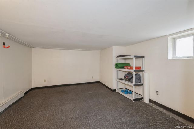 2768 Wilson Avenue, Bellmore, NY 11710