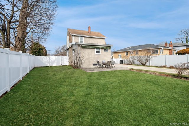 2768 Wilson Avenue, Bellmore, NY 11710