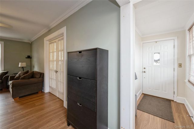 2768 Wilson Avenue, Bellmore, NY 11710